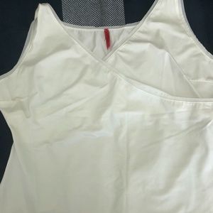 Spanx crossover cami in size 3X